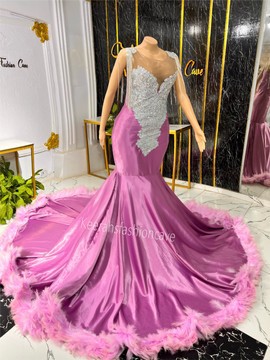homecoming dress, wedding reception dress, floor length trumpet evening dresses, prom gowns