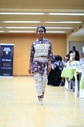 Ensemble SAMOA