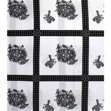 Tissu Wax Africain Imprimé – Vente dès 1/2 Yard