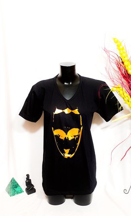 T shirt egouo