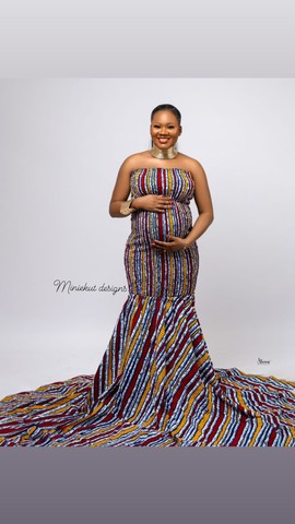 Robe de séance de douche de bébé, robe de séance de maternité, robe sexy de bosse de bébé