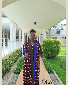 Kimono