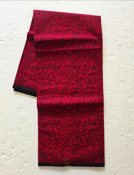 TISSU D’ARTISANAT - TM0531