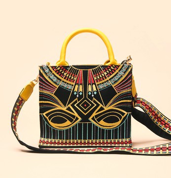 Diana Prince mini bag