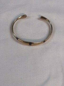 ADJUSTABLE BAKAYOKO bracelet
