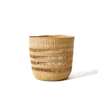 Cache-pot