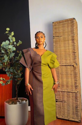 ZOLA BOUBOU