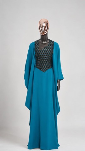Fatima