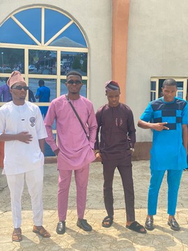 African Clothing, African Men Clothing, Groomsmen Gifts, African Men Fashion