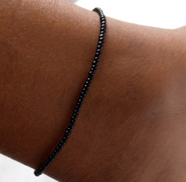 Anklet/ sexy anklet/ simple jewelry/stylish chain