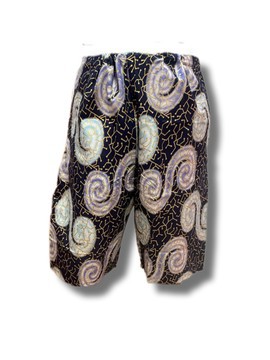 BASSIM SHORTS
