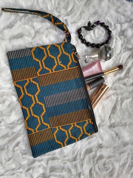 makeup kits