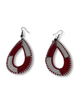 Ramzi EARRING