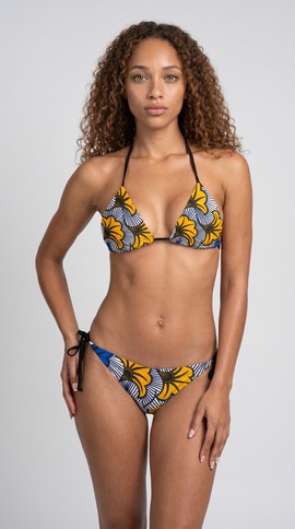 Bikini "Azuka"