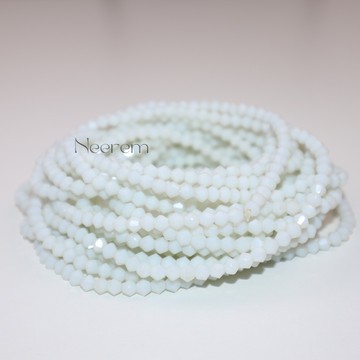 Bayas, Bine Bine , Binbin , Perle De Taille , Perle De Hanche , Bijoux De Corps