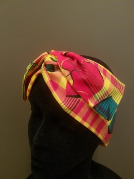 Wire Headband