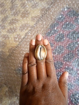 Wholesale rings/gift ring/engagement ring/wedding ring