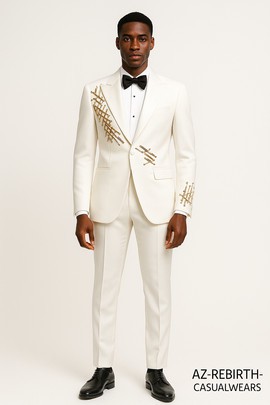 Men's Wedding Suit, men's suit bespoke