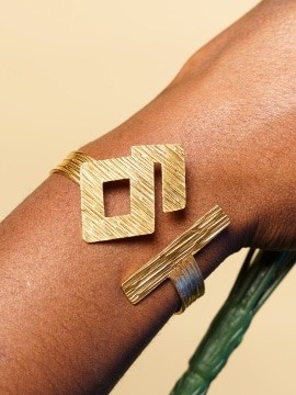 BRACELET KOUMBA