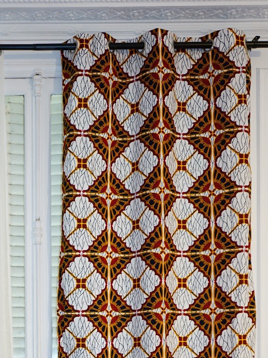 Rideau Umbrella