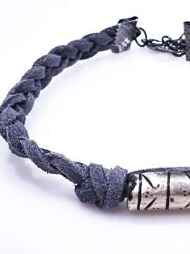 Bracelet homme kolotioloma