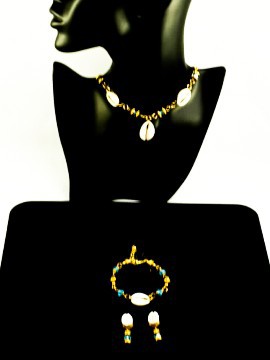 Parure Fatwa