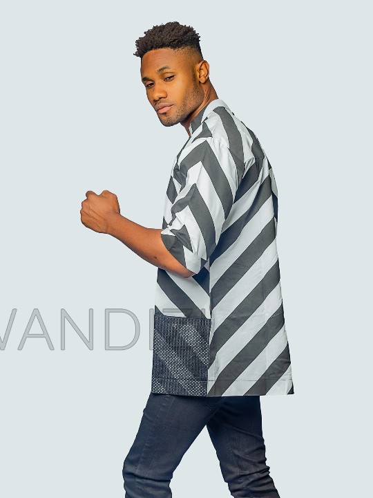 T-shirt, T-shirt en polyester, Chemise pour homme, Vêtements pour hommes, T-shirt pour homme, Vêtements pour hommes