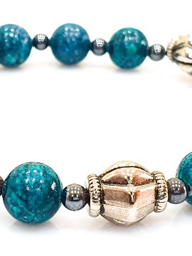 Bracelet Oma