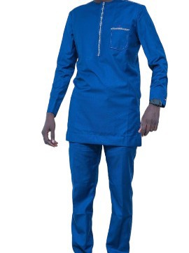 african wedding suit, dashiki suit for african men, african clothing