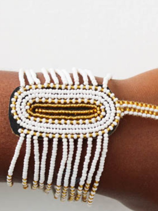 African beaded bracelets, Maasai beaded bracelets, Zulu bracelets, Wrist bracelets,  Women bracelets