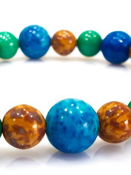 man bracelet