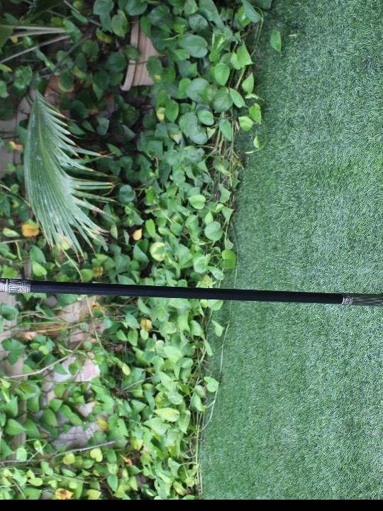 Walking Stick, Walking Cane, Traditional Walking Stick, African Traditional Wedding Men