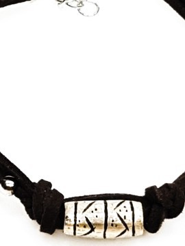 bracelet homme kuokoa