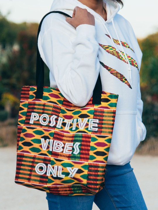 ankara travel tote bags Bag – Asaedus How to Sew This Luxury