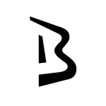 bandamaclothing