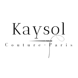 kaysol