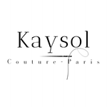 kaysol