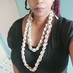 liztrade6