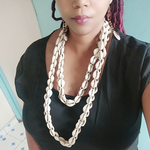 liztrade6