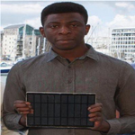ogunyeyef