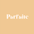 parfaite-cosmetics