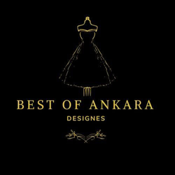 bestofankaradesigns