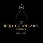 bestofankaradesigns