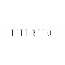 titibelo