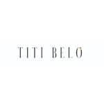 titibelo