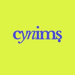 alprint