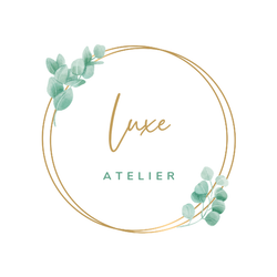luxeatelier