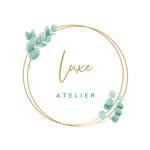 luxeatelier