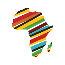 shopafrique