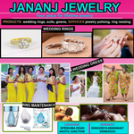 jananjjewelry